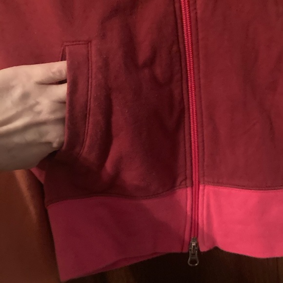 😊 Cute American Eagle Contemporary fit Jacket - Picture 5 of 8